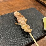 まる八とり友 - 