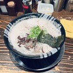 博多一双 中洲店 - 