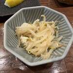 まる八とり友 - 