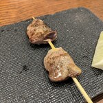 まる八とり友 - 