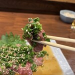 まる八とり友 - 