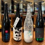 まる八とり友 - 