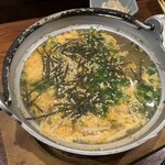 まる八とり友 - 