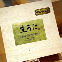 鮨 島屋 沖田 - 