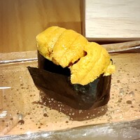 鮨 島屋 沖田 - 