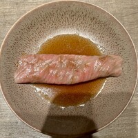 焼肉うしごろ 池袋店 - 