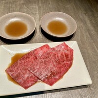 焼肉うしごろ 池袋店 - 