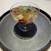 コムシコムサ - 