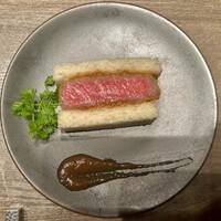 焼肉うしごろ 池袋店 - 