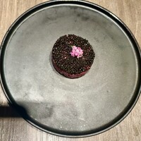 焼肉うしごろ 池袋店 - 