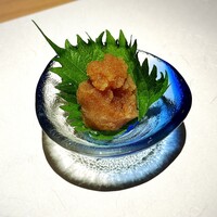 鮨 島屋 沖田 - 