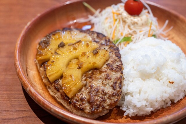 Bikkuri Donkey Ikebukuro Sanshain Tori Ten