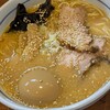 らーめん ふくのや 与野店