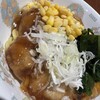我流食堂 ジョイフル本田ニューポートひたちなか店