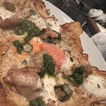 チニャーレ ヴィーノ エ パーネ - 