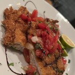 チニャーレ ヴィーノ エ パーネ - 