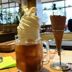 パスタの日 - 