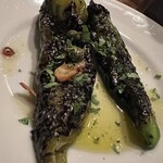 チニャーレ ヴィーノ エ パーネ - 