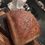 チニャーレ ヴィーノ エ パーネ - 