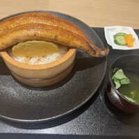薩摩 雅咲亭 鹿児島本店 - 
