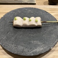 花見川 大富 - 