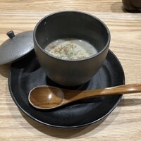 花見川 大富 - 