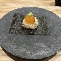 花見川 大富 - 