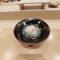 鮨 まるふく - 