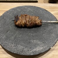 花見川 大富 - 