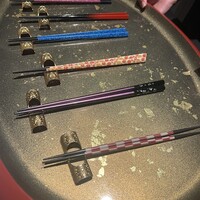西中州焼肉 きらく - 
