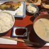 日本料理 ざぜん