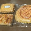 ポアール洋菓子店 - 