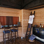 漁師の店sun&sea - 