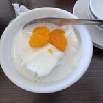 坦坦麺餃子工房 北京 大矢部店 - 