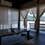 漁師の店sun&sea - 