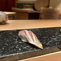 匠　達広 - 