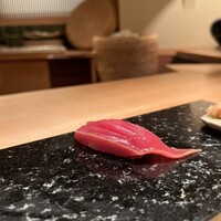 匠　達広 - 