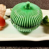 得月楼 - 