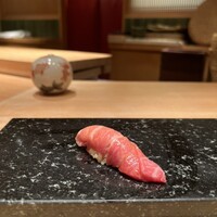 匠　達広 - 