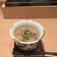 匠　達広 - 