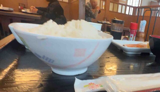 グリーンホテル北上 - 北上（ホテル）の写真