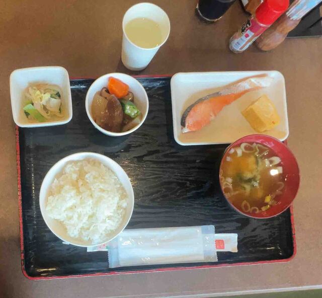 グリーンホテル北上 - 北上（ホテル）の写真