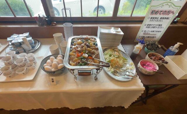 グリーンホテル北上 - 北上（ホテル）の写真