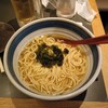 双麺 門前仲町店