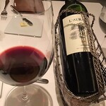 カンテサンス - 