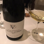 カンテサンス - 