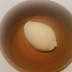 カンテサンス - 