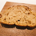 カンテサンス - 