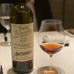 カンテサンス - 