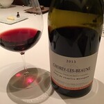 カンテサンス - 